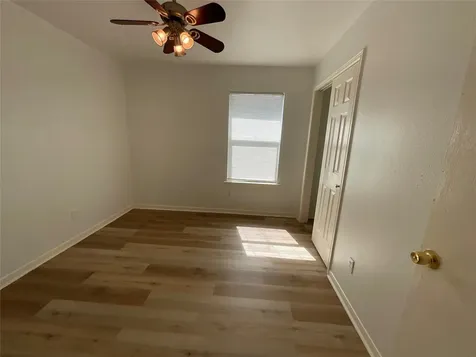 927 Andover Glen Drive Fresno TX 77545