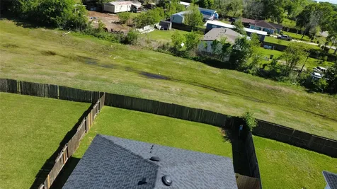 927 Andover Glen Drive Fresno TX 77545