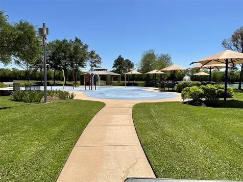 927 Andover Glen Drive Fresno TX 77545