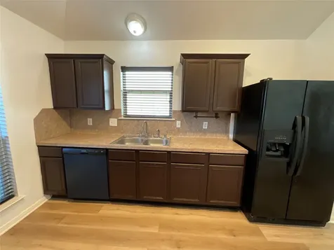 927 Andover Glen Drive Fresno TX 77545