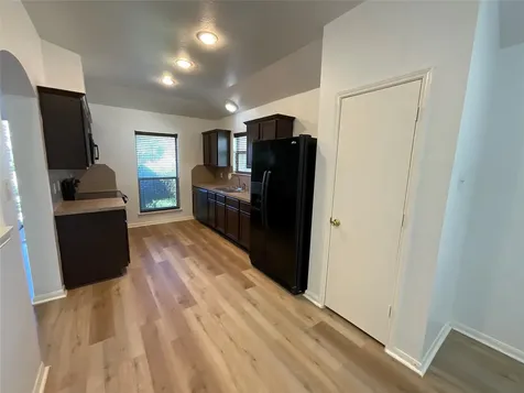 927 Andover Glen Drive Fresno TX 77545