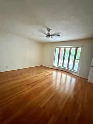 27014 S Pyeatt Lane Conroe TX 77385