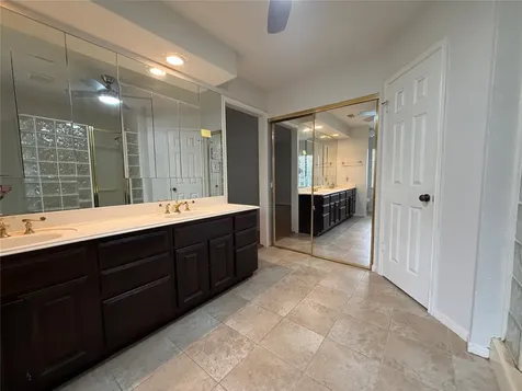 27014 S Pyeatt Lane Conroe TX 77385