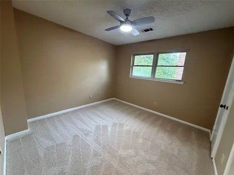 27014 S Pyeatt Lane Conroe TX 77385