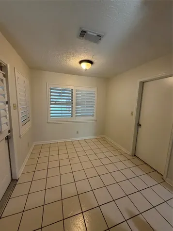 27014 S Pyeatt Lane Conroe TX 77385