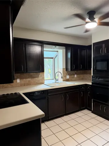 27014 S Pyeatt Lane Conroe TX 77385