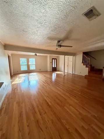 27014 S Pyeatt Lane Conroe TX 77385