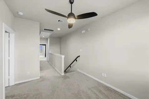 19610 Talley Valley Drive Cypress TX 77433