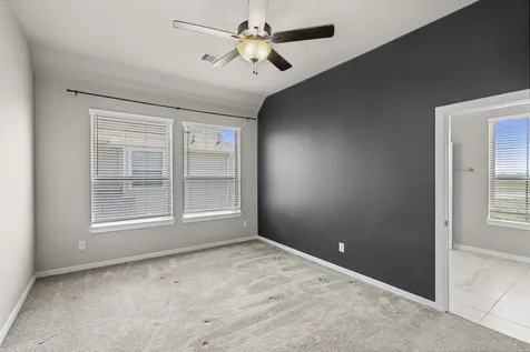 19610 Talley Valley Drive Cypress TX 77433