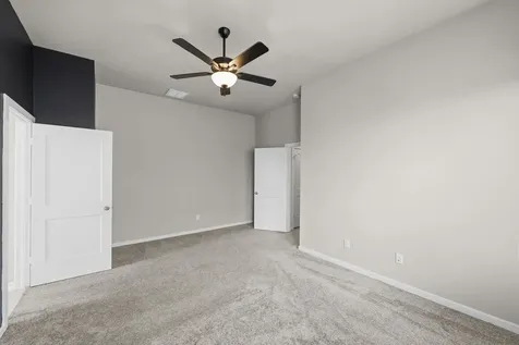 19610 Talley Valley Drive Cypress TX 77433