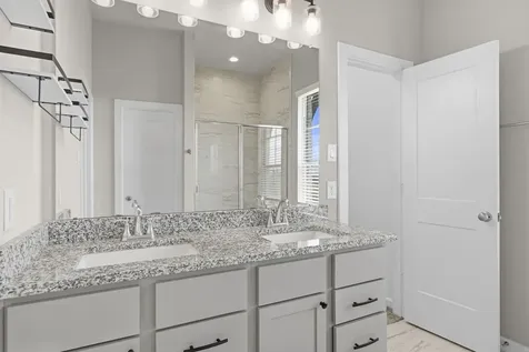 19610 Talley Valley Drive Cypress TX 77433