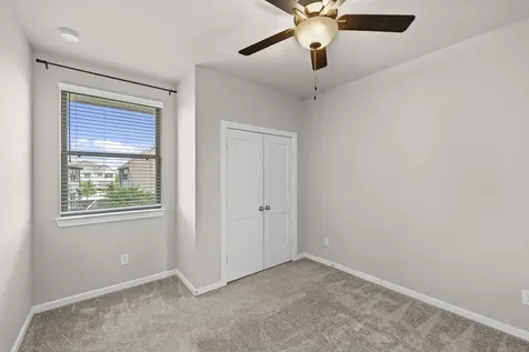 19610 Talley Valley Drive Cypress TX 77433