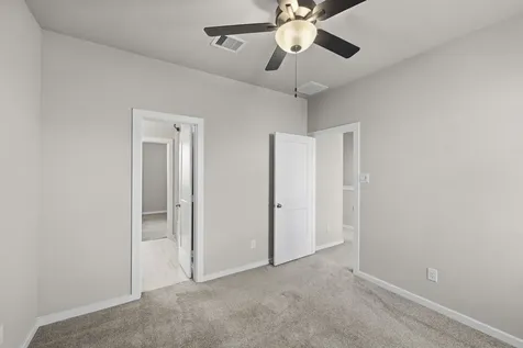 19610 Talley Valley Drive Cypress TX 77433