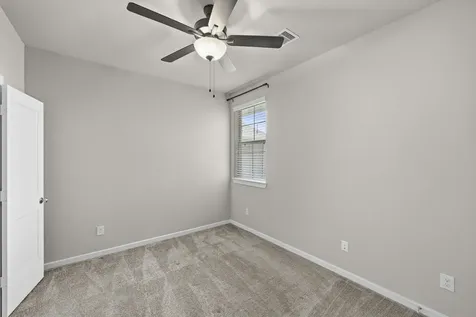 19610 Talley Valley Drive Cypress TX 77433