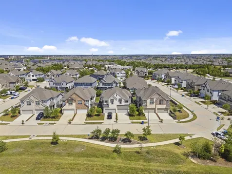 19610 Talley Valley Drive Cypress TX 77433