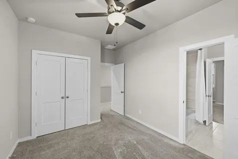 19610 Talley Valley Drive Cypress TX 77433
