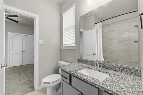 19610 Talley Valley Drive Cypress TX 77433