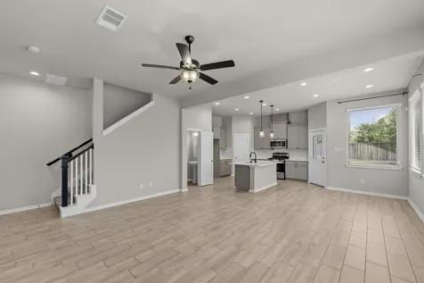 19610 Talley Valley Drive Cypress TX 77433