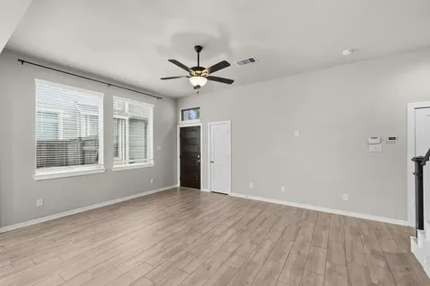 19610 Talley Valley Drive Cypress TX 77433