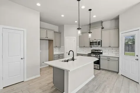 19610 Talley Valley Drive Cypress TX 77433