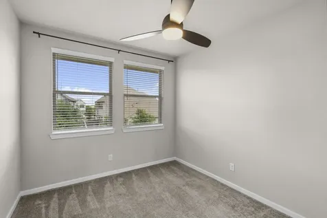 19610 Talley Valley Drive Cypress TX 77433