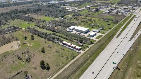 3615 10th Street Brookshire TX 77423