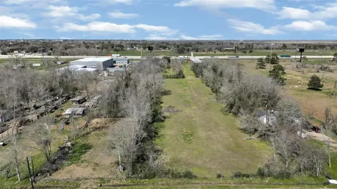 3615 10th Street Brookshire TX 77423