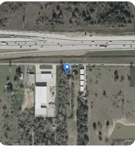 3615 10th Street Brookshire TX 77423