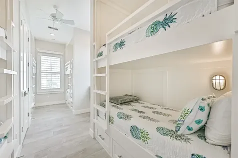 11386 Beachside Drive Galveston TX 77554
