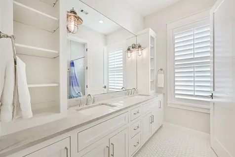 11386 Beachside Drive Galveston TX 77554