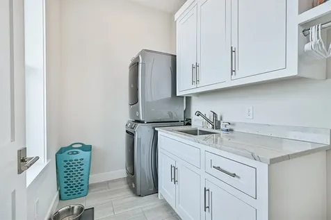 11386 Beachside Drive Galveston TX 77554