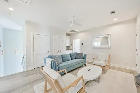11386 Beachside Drive Galveston TX 77554