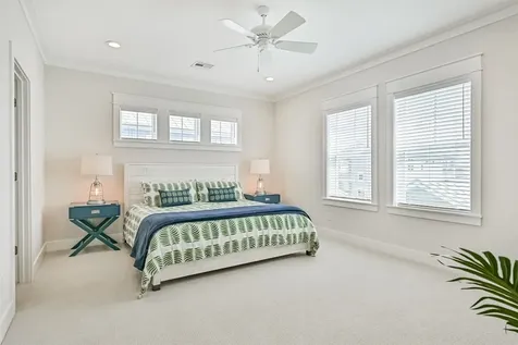 11386 Beachside Drive Galveston TX 77554