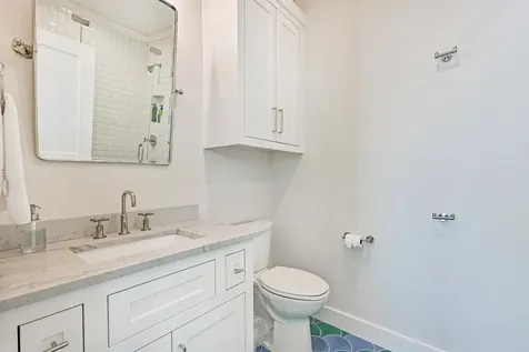 11386 Beachside Drive Galveston TX 77554