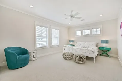 11386 Beachside Drive Galveston TX 77554