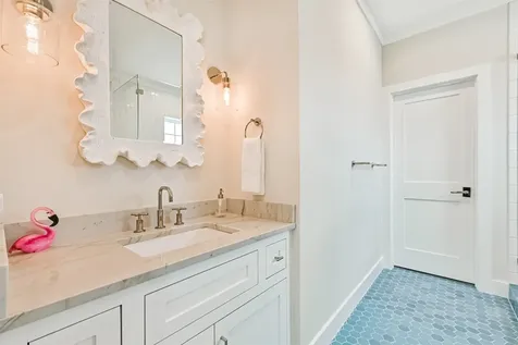 11386 Beachside Drive Galveston TX 77554