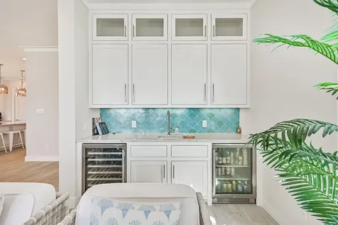 11386 Beachside Drive Galveston TX 77554