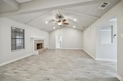 3919 Black Crickett Court Humble TX 77396