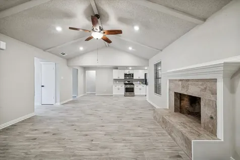 3919 Black Crickett Court Humble TX 77396