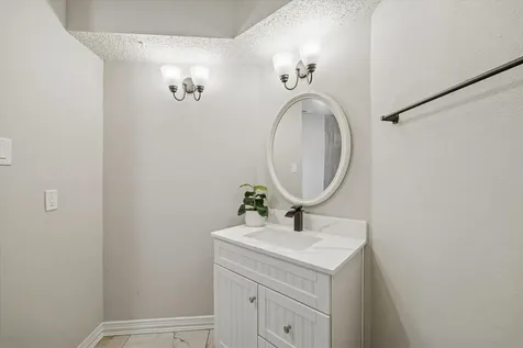 3919 Black Crickett Court Humble TX 77396