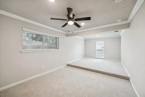 3919 Black Crickett Court Humble TX 77396