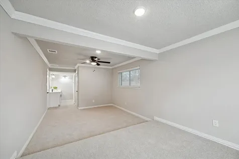 3919 Black Crickett Court Humble TX 77396