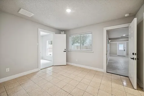3919 Black Crickett Court Humble TX 77396