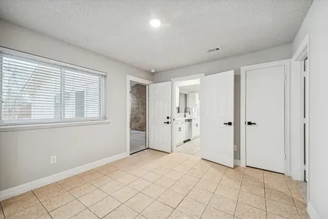 3919 Black Crickett Court Humble TX 77396