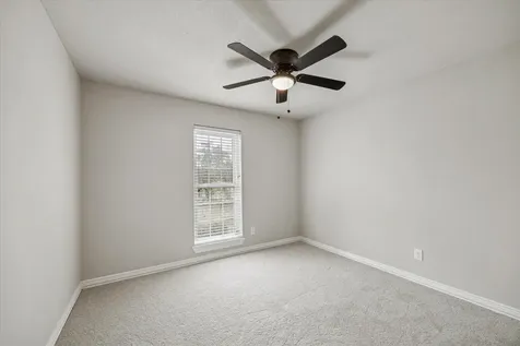 3919 Black Crickett Court Humble TX 77396