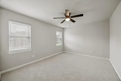 3919 Black Crickett Court Humble TX 77396