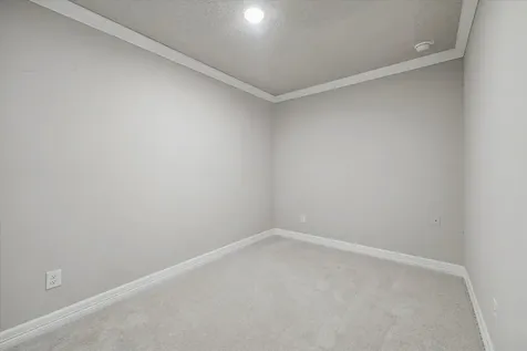 3919 Black Crickett Court Humble TX 77396