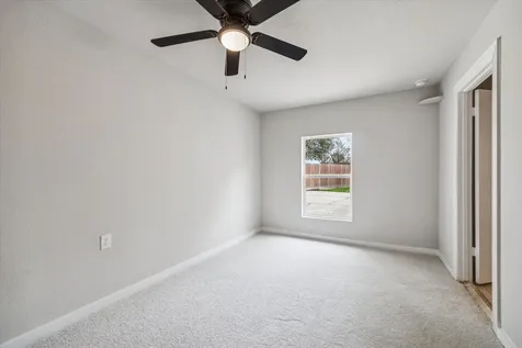 3919 Black Crickett Court Humble TX 77396