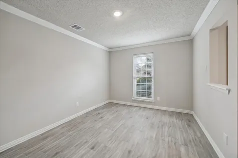 3919 Black Crickett Court Humble TX 77396