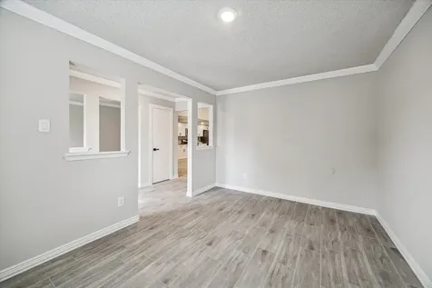 3919 Black Crickett Court Humble TX 77396